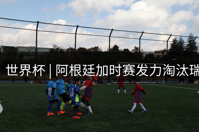 世界杯 | 阿根廷加时赛发力淘汰瑞士挺进四强